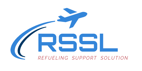 RSSL LOGIN PAGE LOGO